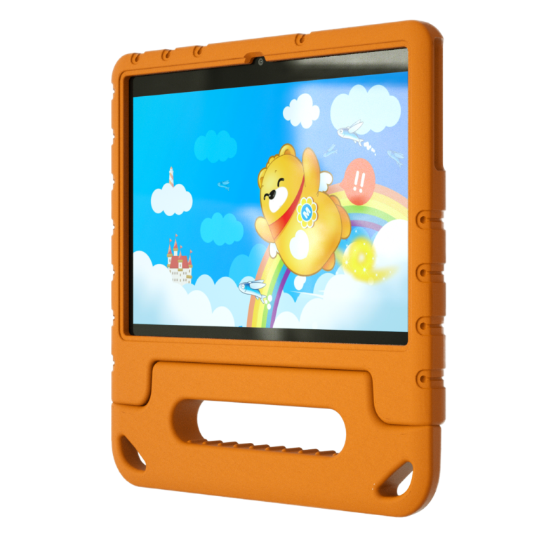 VIKUSHA KID'S TABLET VK-27 RAM: 2GB, ROM