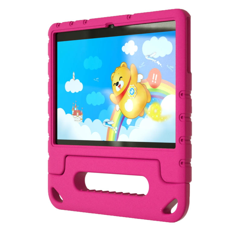 VIKUSHA KID'S TABLET VK-27 RAM: 2GB, ROM