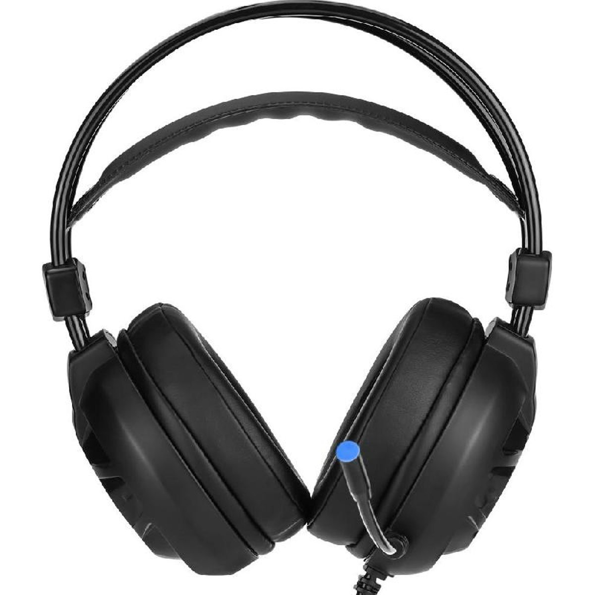 MARVO Scorpion HG9018 7.1 Surround Gaming Headset