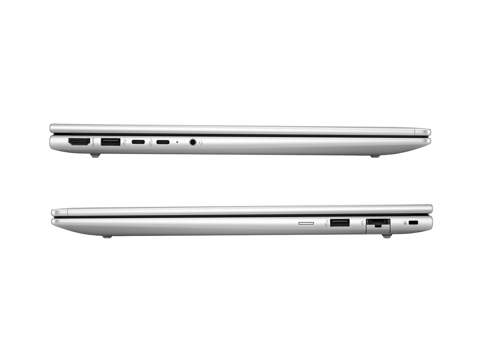 HP ProBook 460 16 inch G11 16