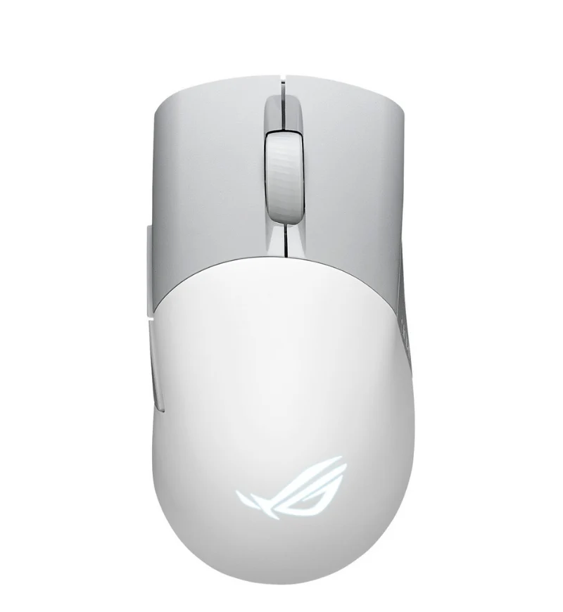 ASUS TUF GAMING P306 M4 WIRELESS GAMING MOUSE | Best Price Jordan - iGeek