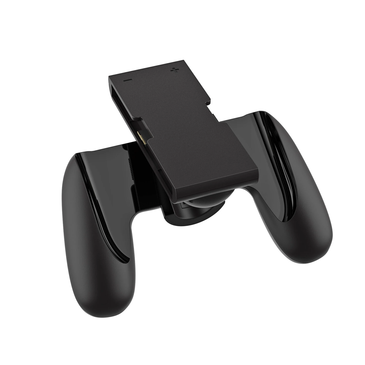 Dobe Charging Grip for Switch 2 Joy Cons