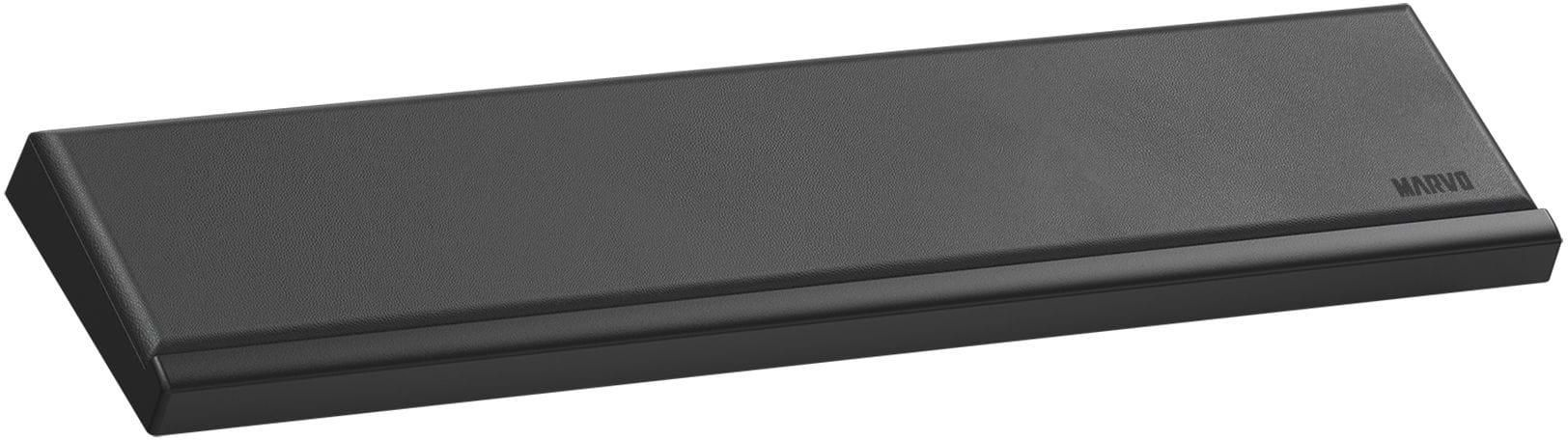 MARVO CREST 60 BLACK WRIST SET MARVO CREST 60 BLACK WRIST SET