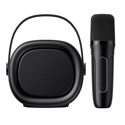 HAVIT SK819BT Mini Portable Karaoke HAVIT SK819BT Mini Portable Karaoke