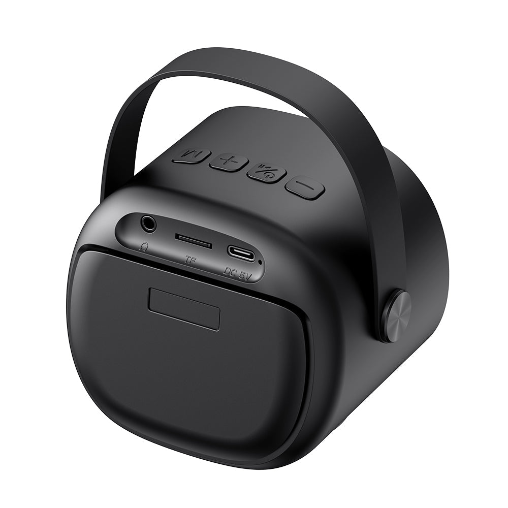 HAVIT SK819BT Mini Portable Karaoke
