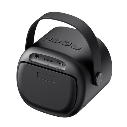 HAVIT SK819BT Mini Portable Karaoke