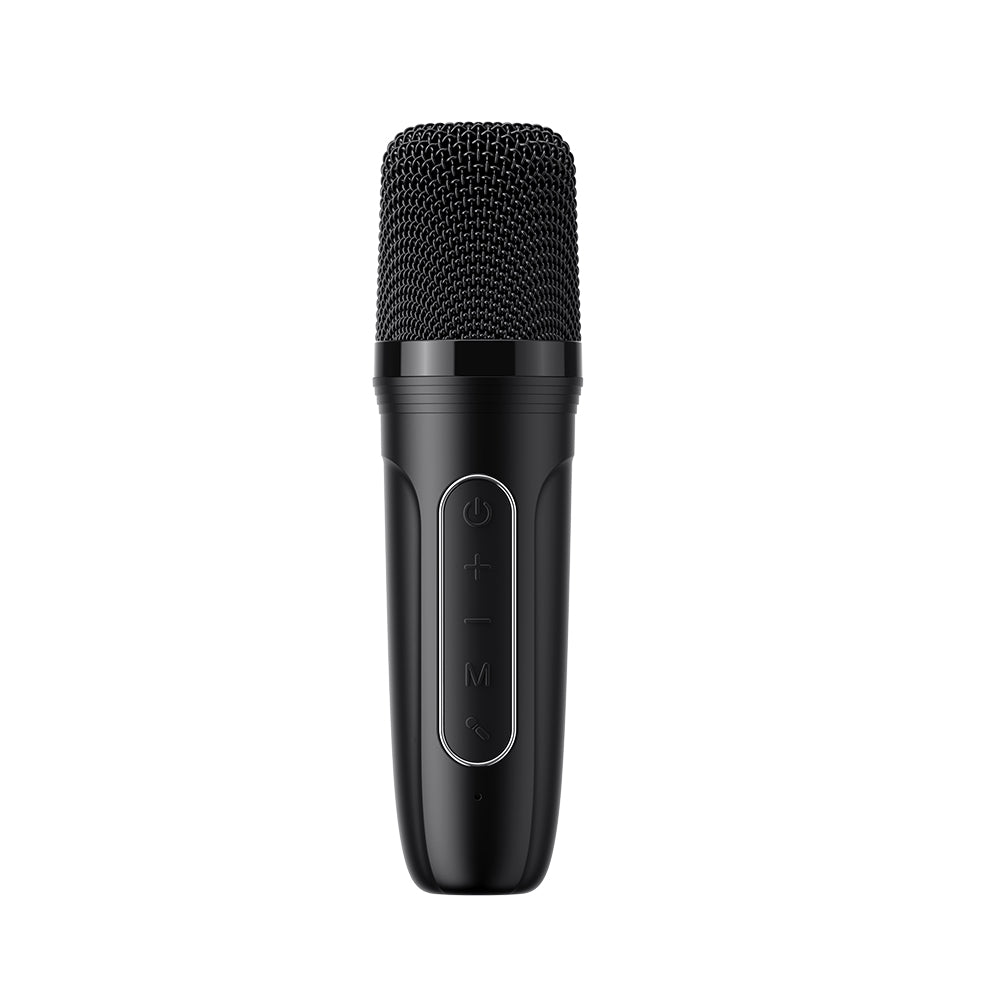 HAVIT SK819BT Mini Portable Karaoke