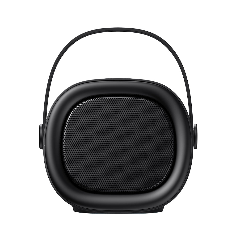 HAVIT SK819BT Mini Portable Karaoke