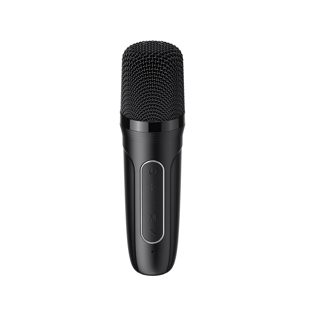 HAVIT SK819BT Mini Portable Karaoke