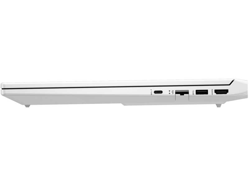 HP Victus (2023) 15-fa1147ne 13Gen Intel Core i5 8-Cores Nvidia RTX 2050 4GB & 144Hz Display Gaming Laptop