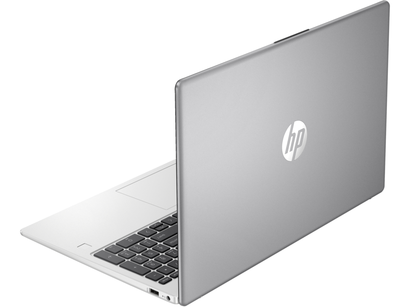 HP 250 15.6 inch G10 Notebook PC (725G5EA)