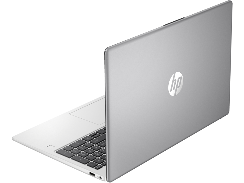 HP 250 15.6 inch G10 Notebook PC (8A517EA) LAPTOP