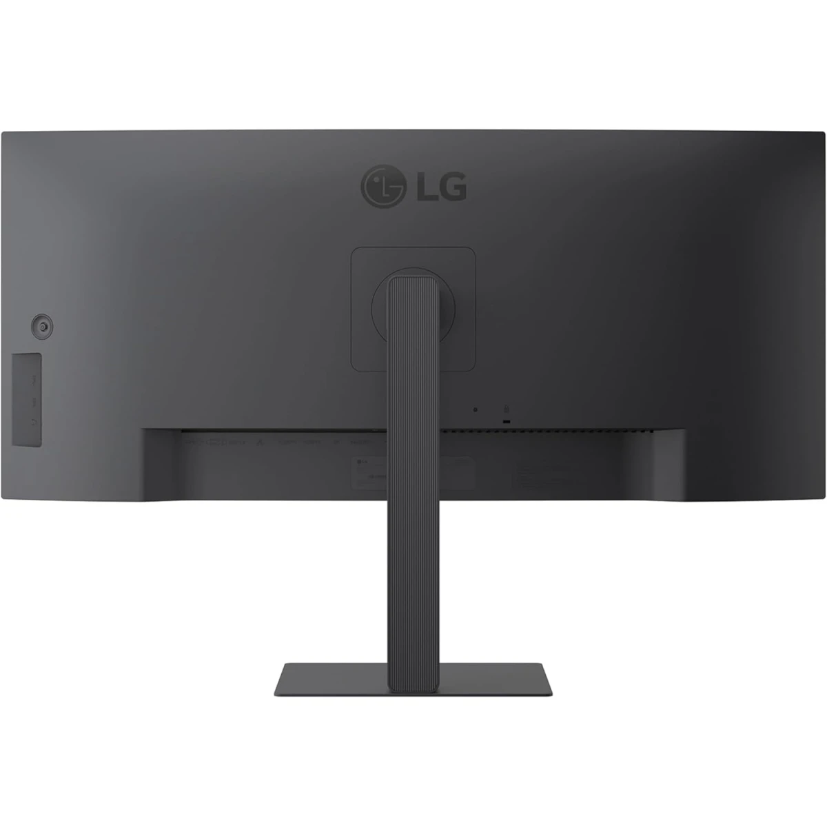 LG 34U650A-B 34