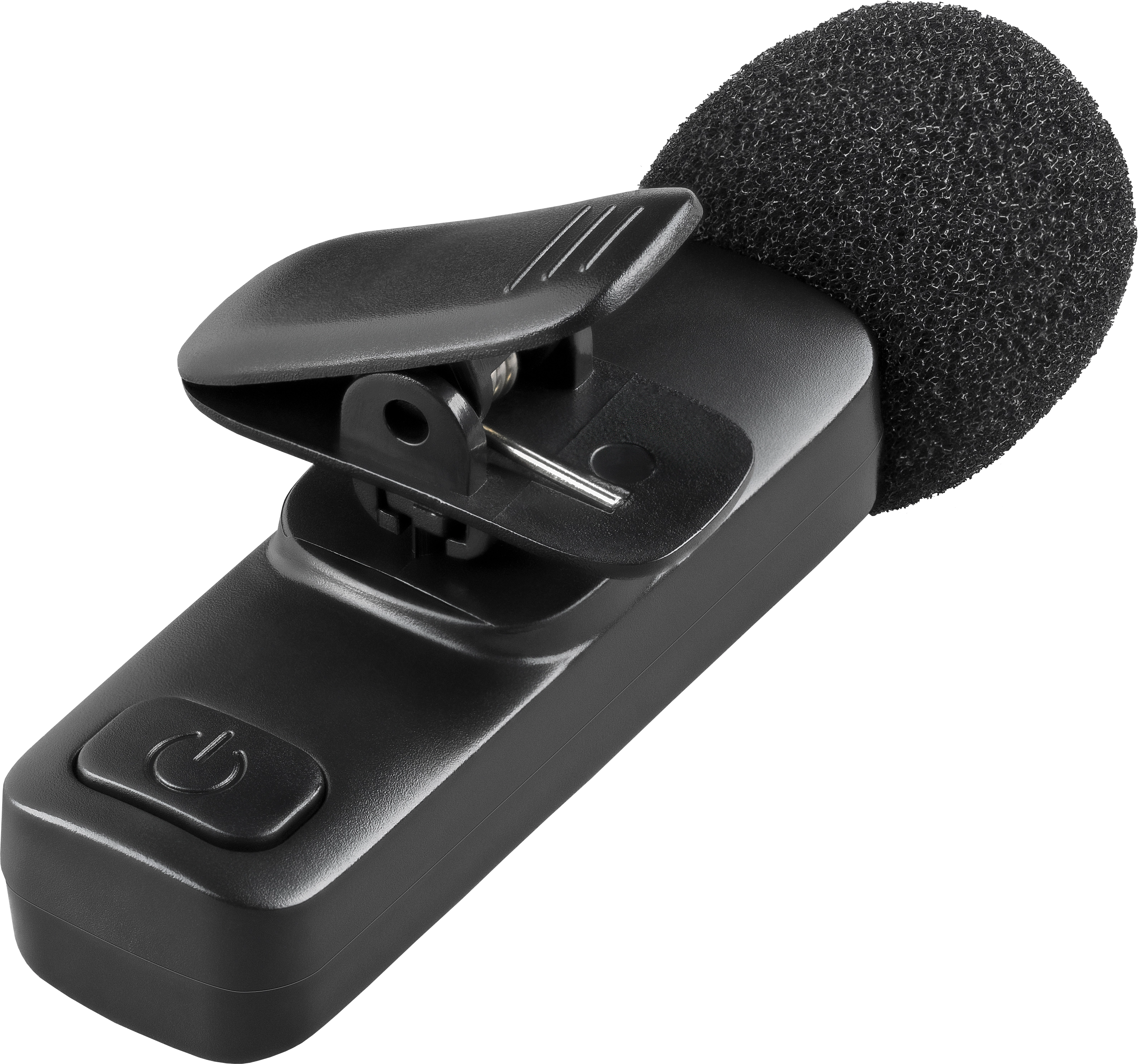 Redragon Athan GM93 Mini Microphone