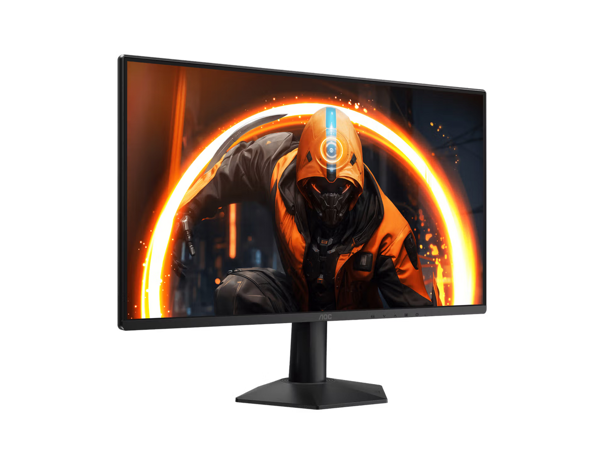 AOC 24G50Z 24