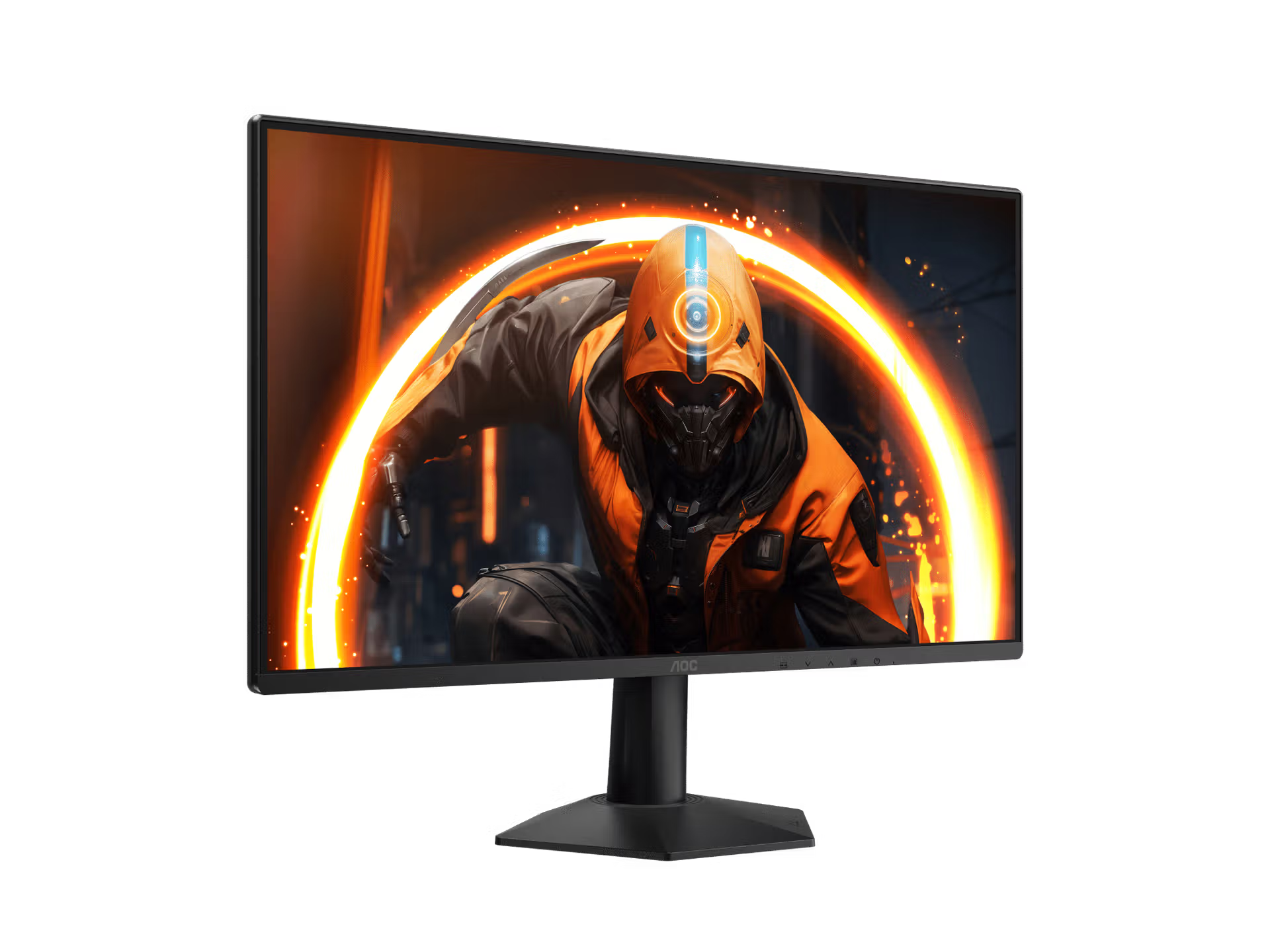 AOC 27G50Z 27