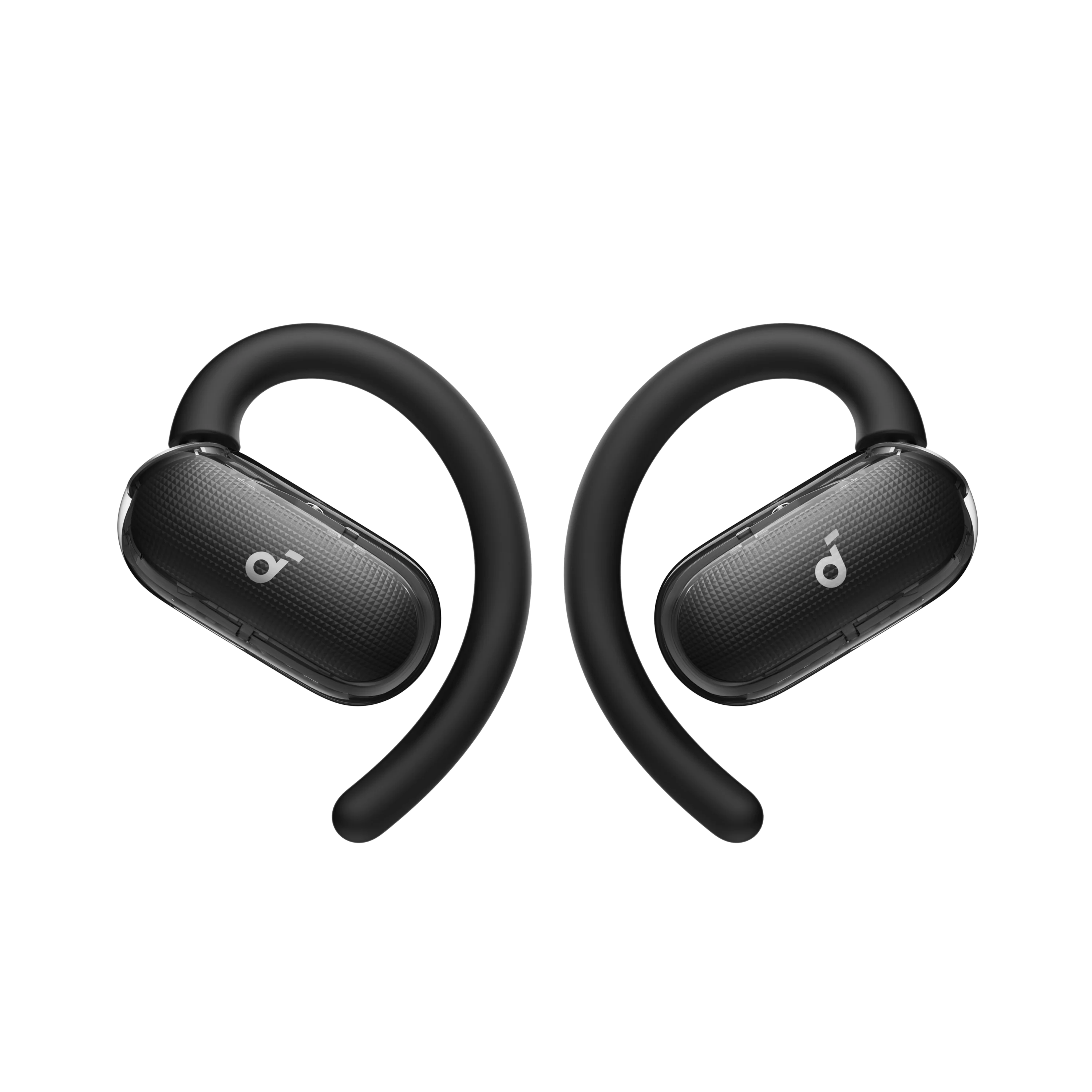 Anker Soundcore V40i Black