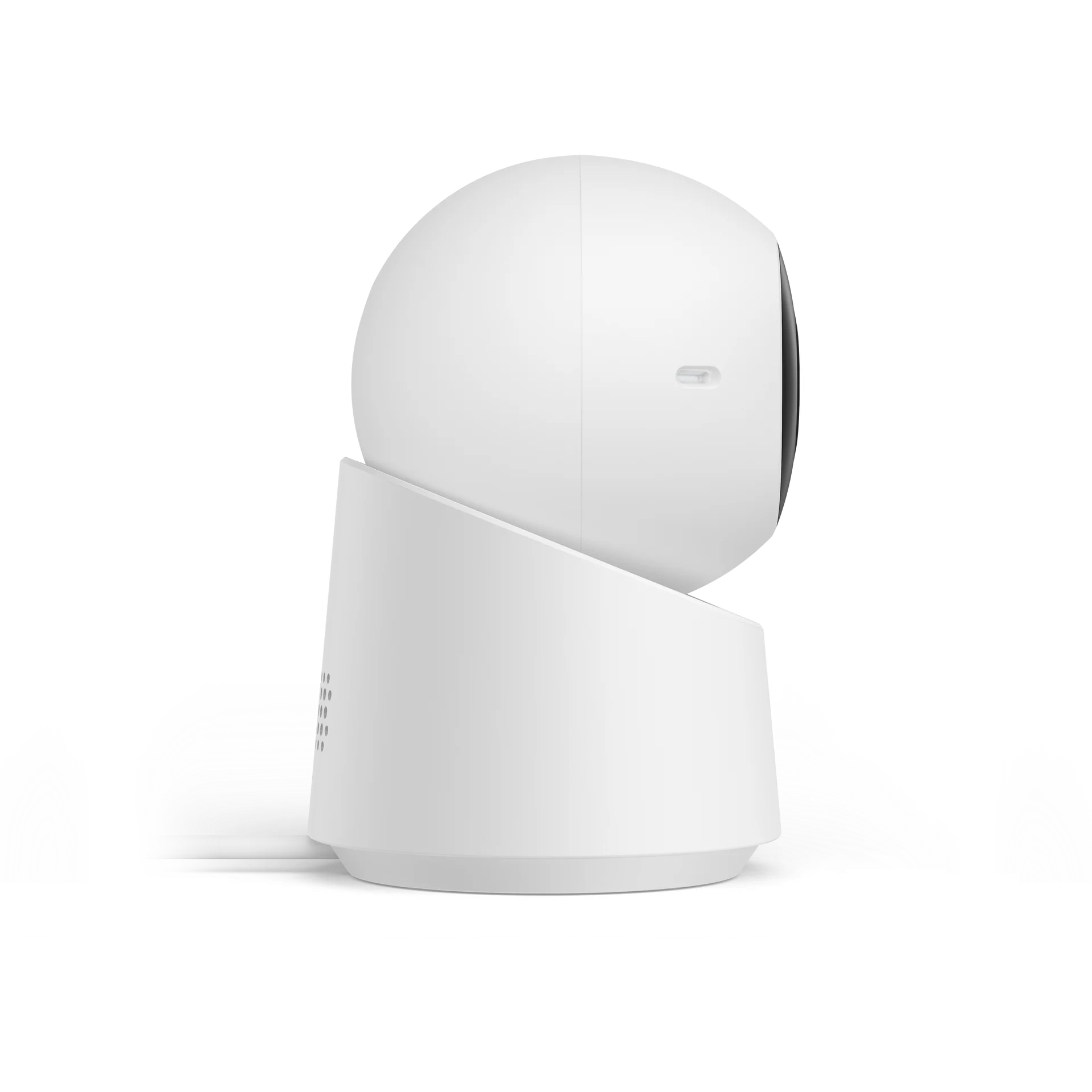 Anker Eufy Security Indoor Cam C220 White NEW