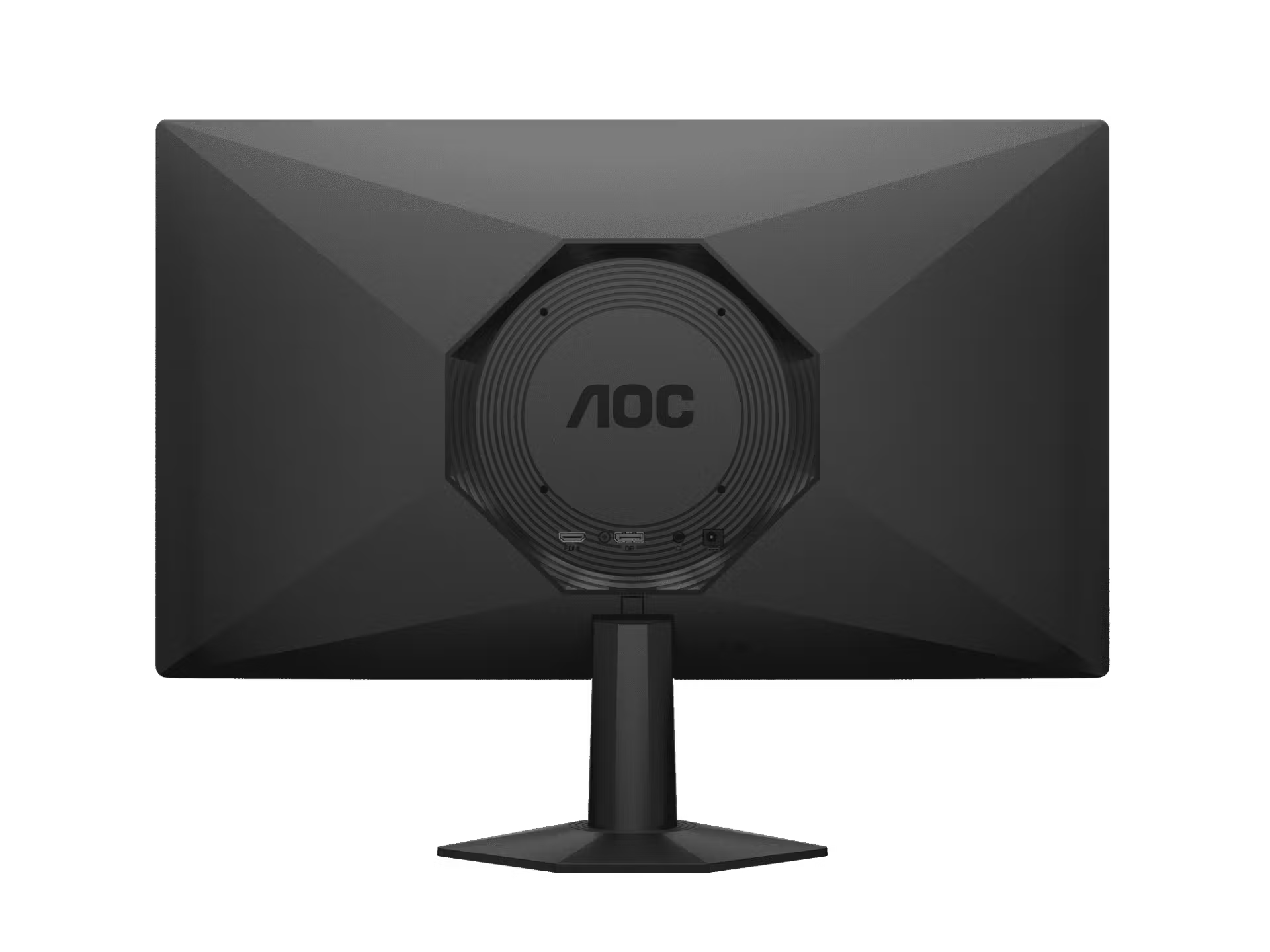 AOC 24G50Z 24