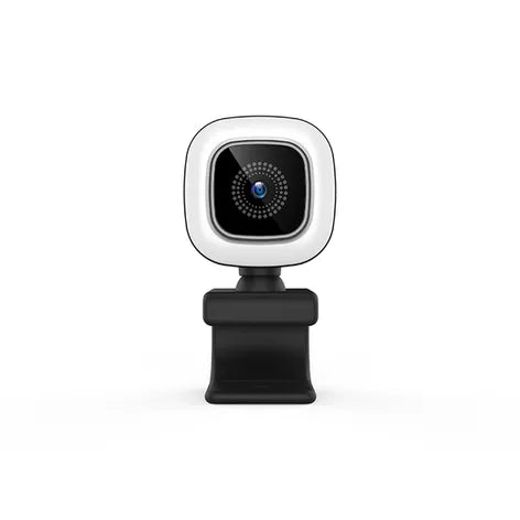 HAVIT HV-HN25G/BLK PC WEBCAM HAVIT HV-HN25G/BLK PC WEBCAM
