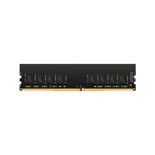 Lexar® RAM 16GB DDR4 3200MHZ UDIMM Desktop Memory