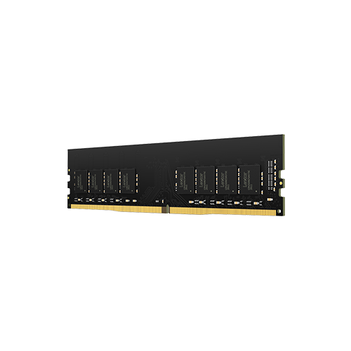 Lexar® RAM 16GB DDR4 3200MHZ UDIMM Desktop Memory