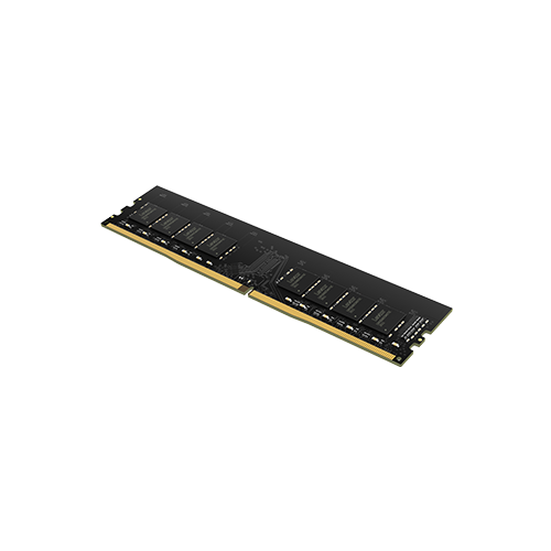 Lexar® RAM 16GB DDR4 3200MHZ UDIMM Desktop Memory