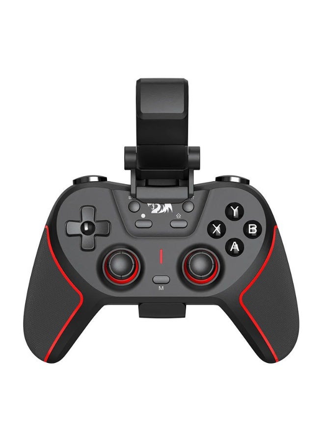 REDRAGON SEMPITEN WIRELESS GAMEPAD G712