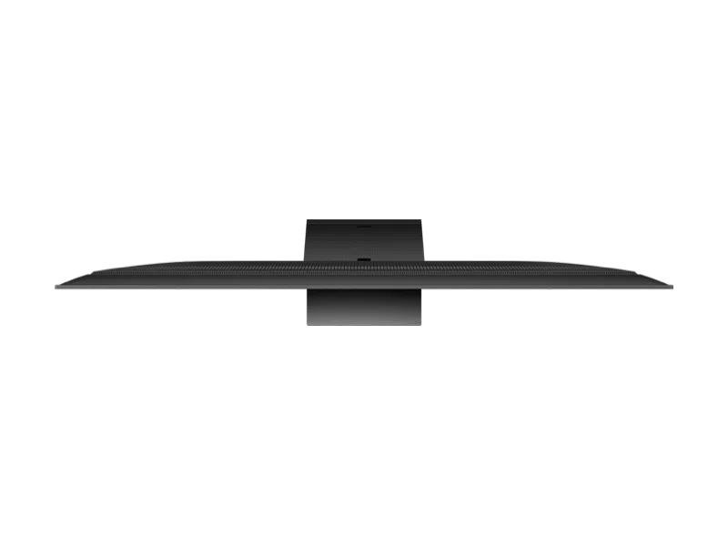 TCL 65C755 4K MINI LED GOOGLE TV