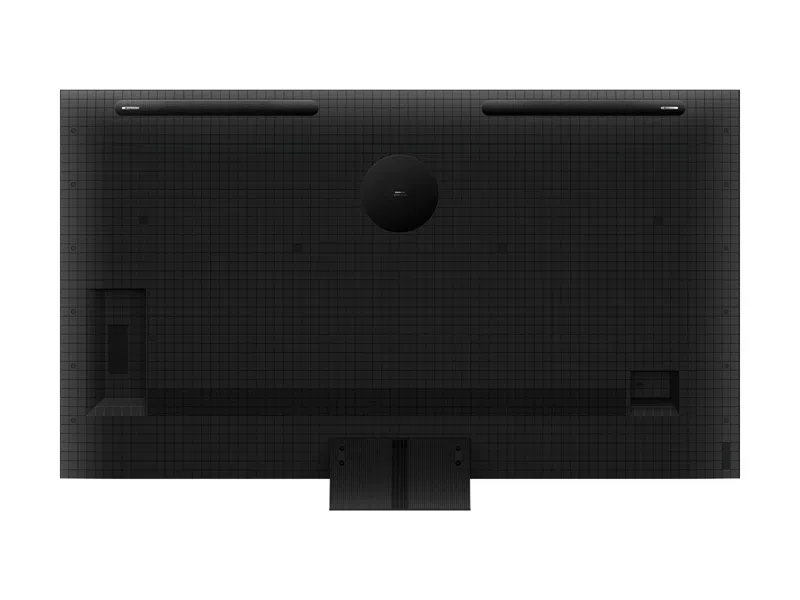 TCL 75C855 Premium QD-Mini LED 4K 144Hz TV