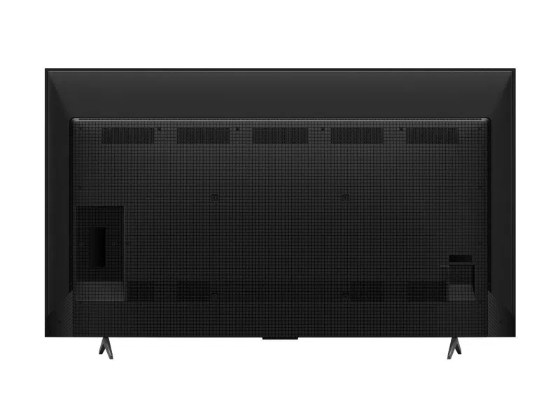 TCL 65P755 PREMIUM UHD WCG GOOGLE TV