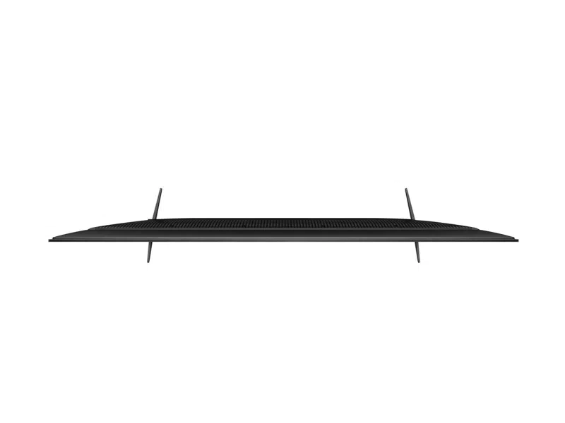 TCL 65P755 PREMIUM UHD WCG GOOGLE TV