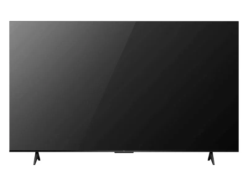 TCL 75V6B 4K GOOGLE TV