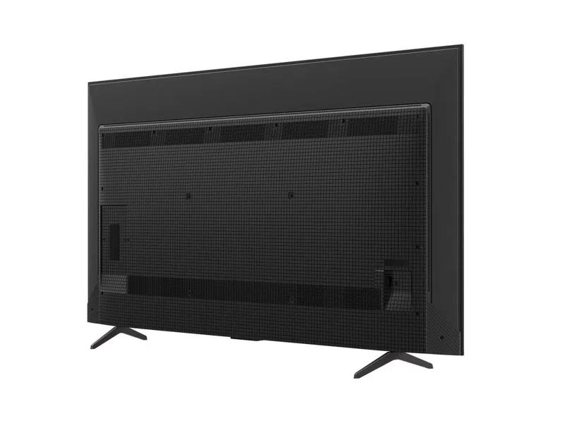 TCL 75P755 4K WCG Google TV