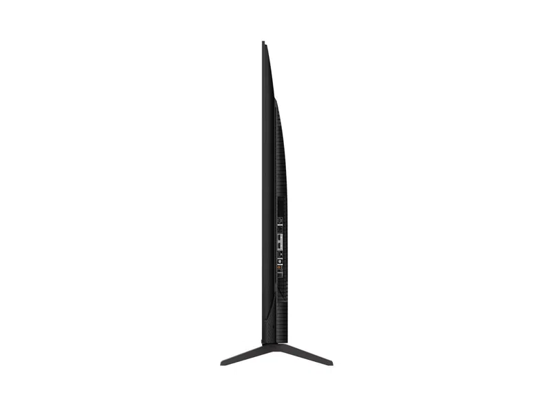 TCL 75P755 4K WCG Google TV