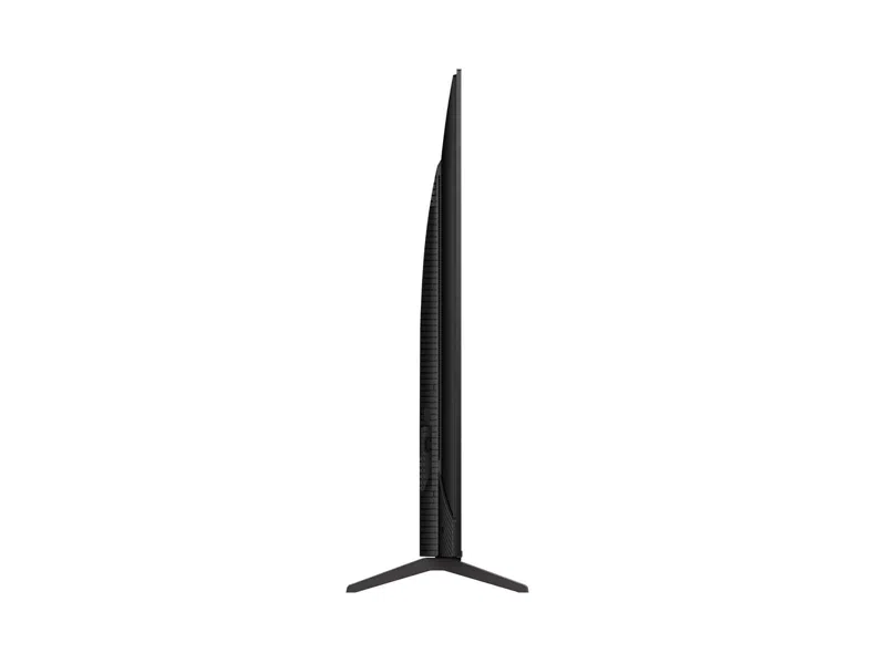 TCL 75P755 4K WCG Google TV
