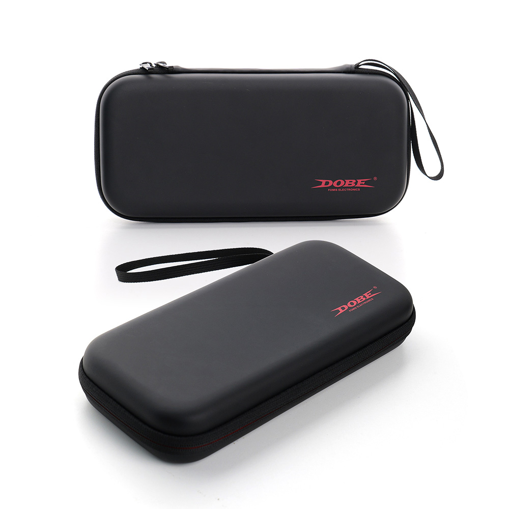 Dobe Storage Case for Switch 2