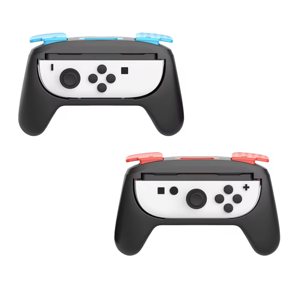 PGTECH Controller grip for Switch 2 Joy Con PGTECH Controller grip for Switch 2 Joy Con