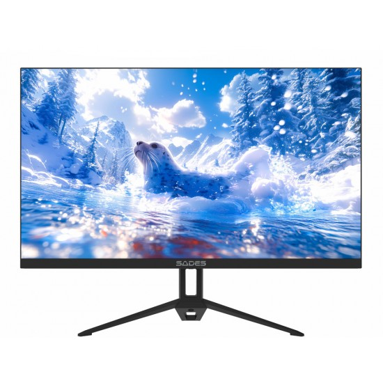 MSI G274QPF E2 27 MSI G274QPF E2 27