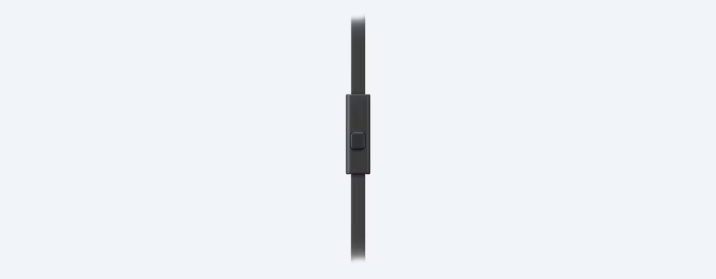 SONY MDR-XB550AP EXTRA BASS WIRED HEADPHONES