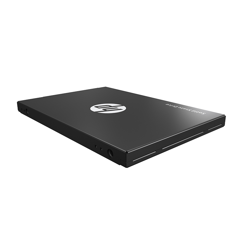 HP S750 512GB SATA III 6GB/s 2.5