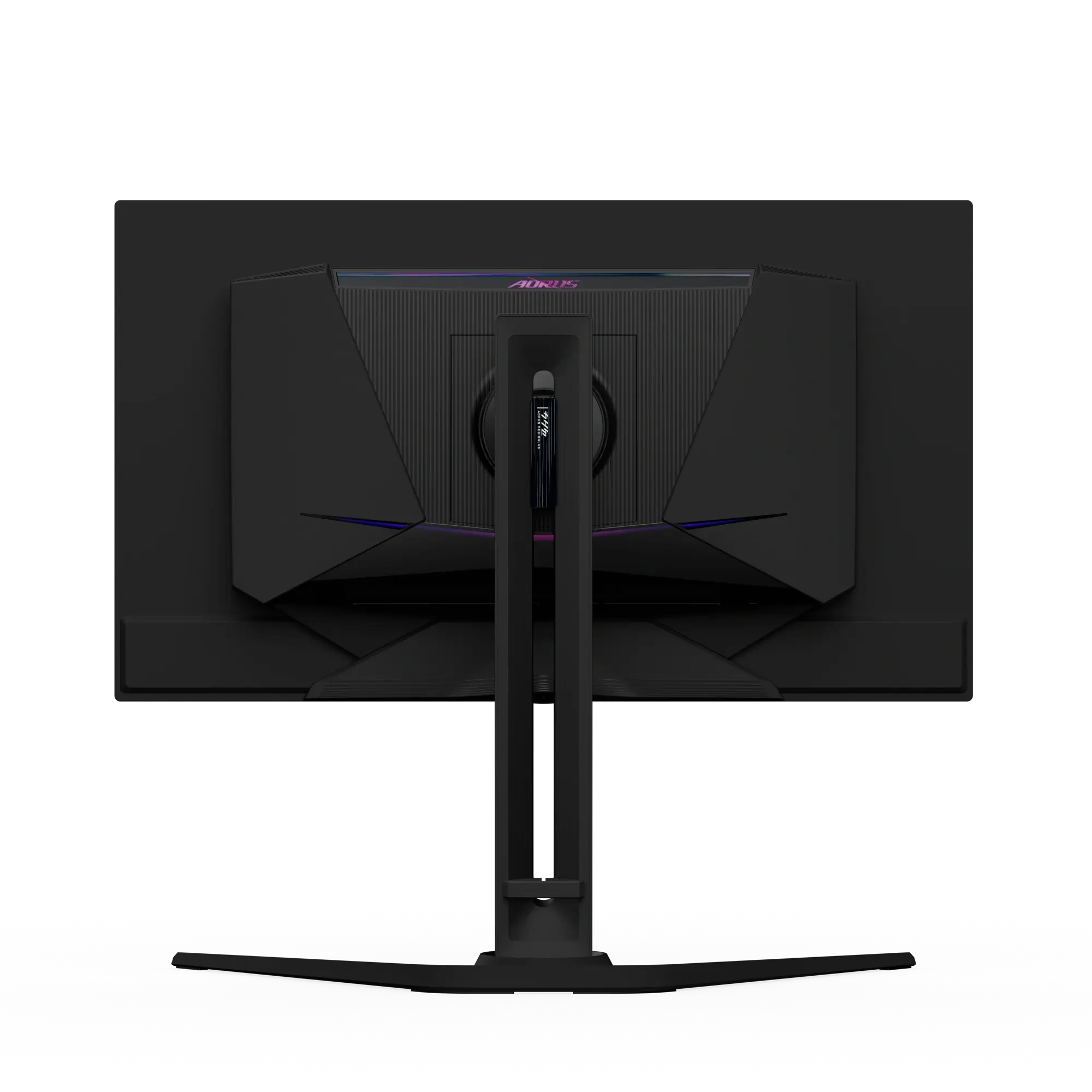 GIGABYTE AORUS FO27Q3 27