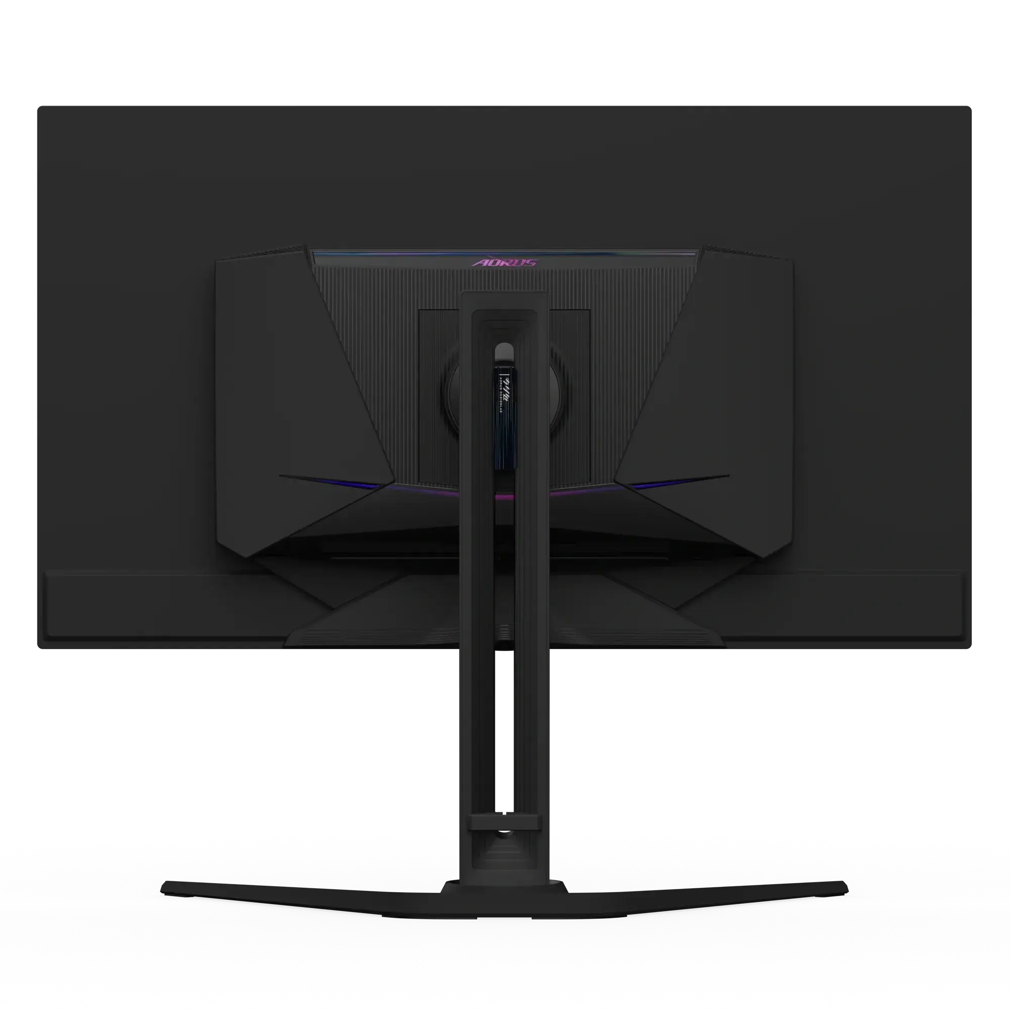 GIGABYTE AORUS FO32U2 32-inch QD-OLED UHD 4K 240Hz 0.03ms KVM GAMING MONITOR