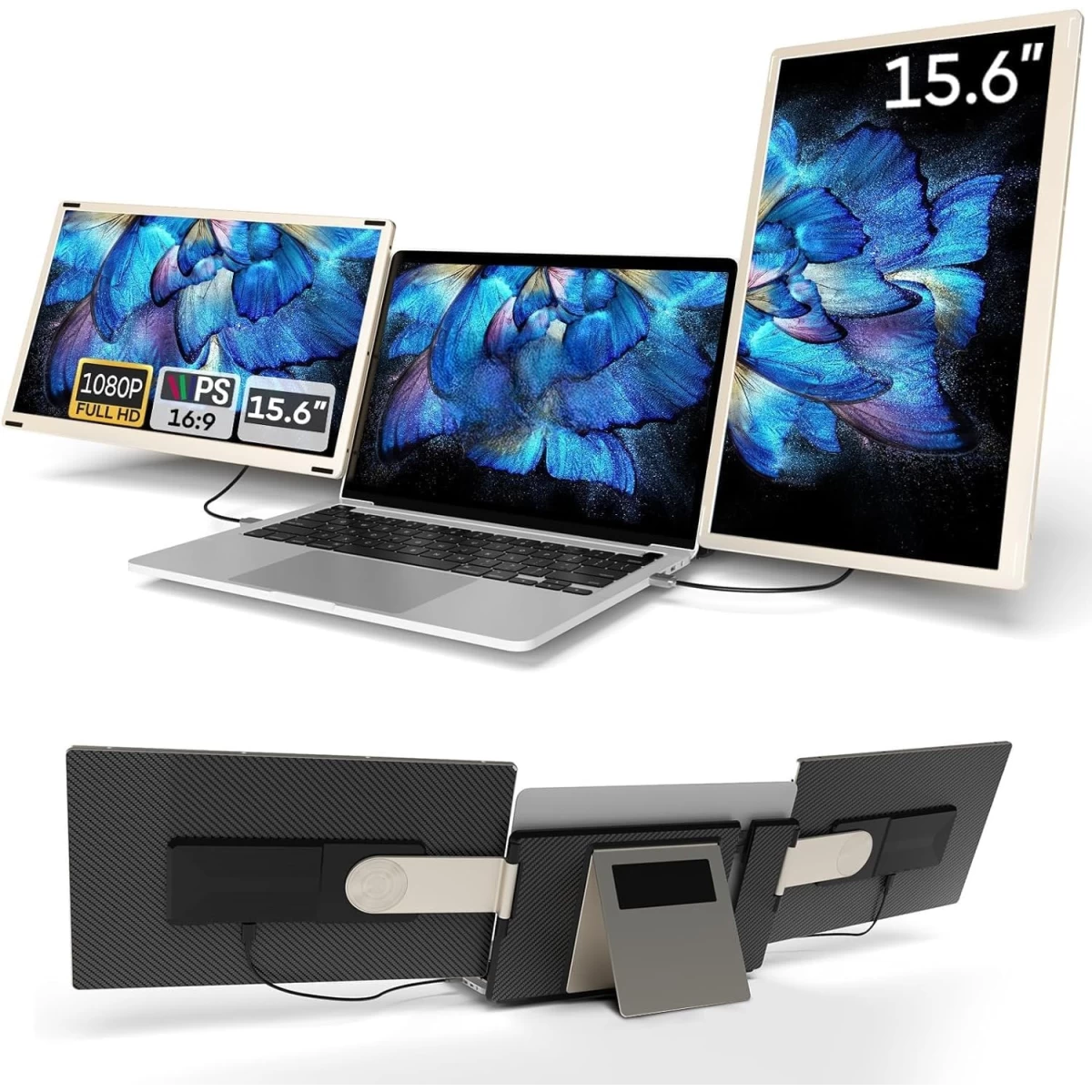 V2COM S6 15.6
