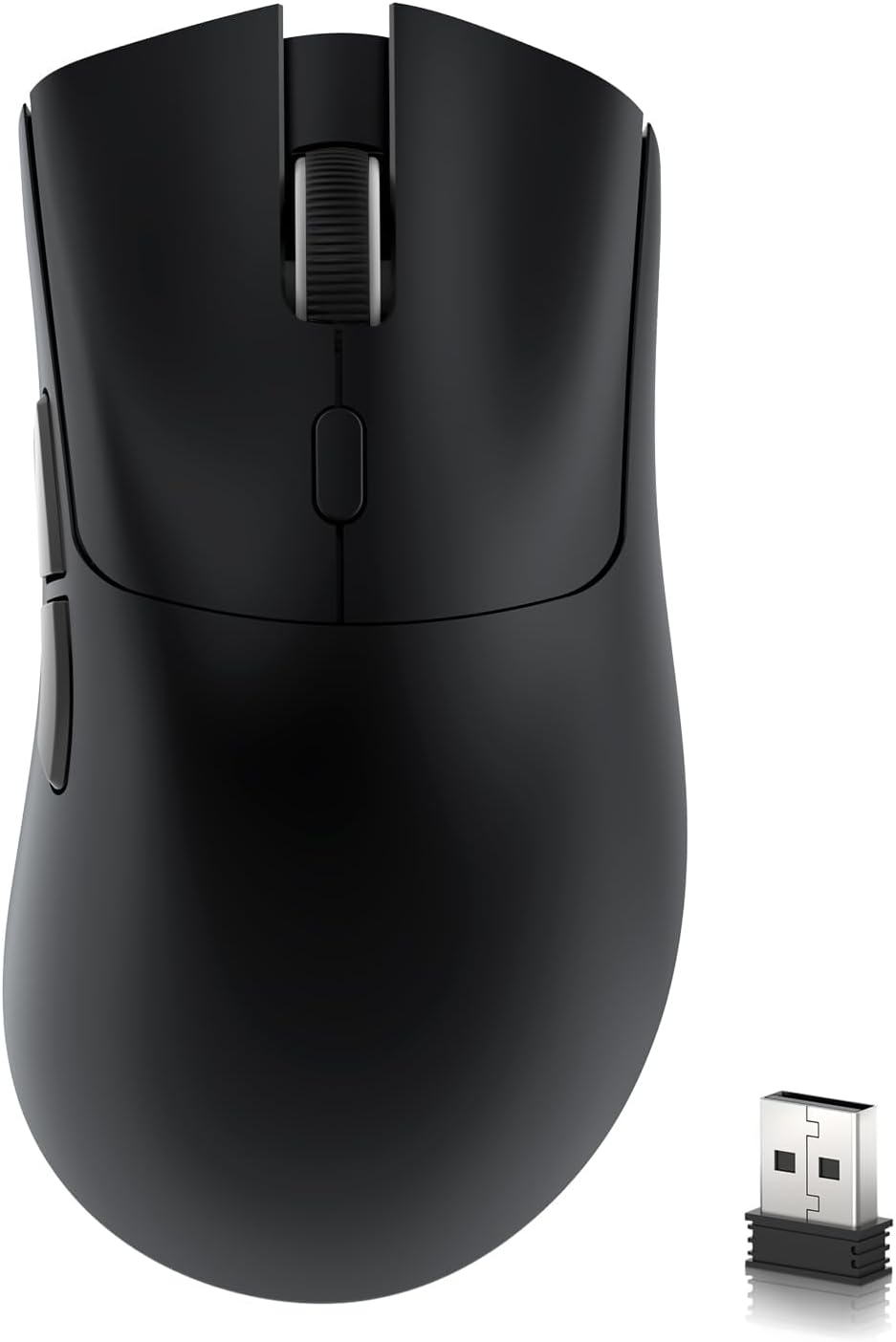 Attack Shark R1 Wireless Gaming Mouse
