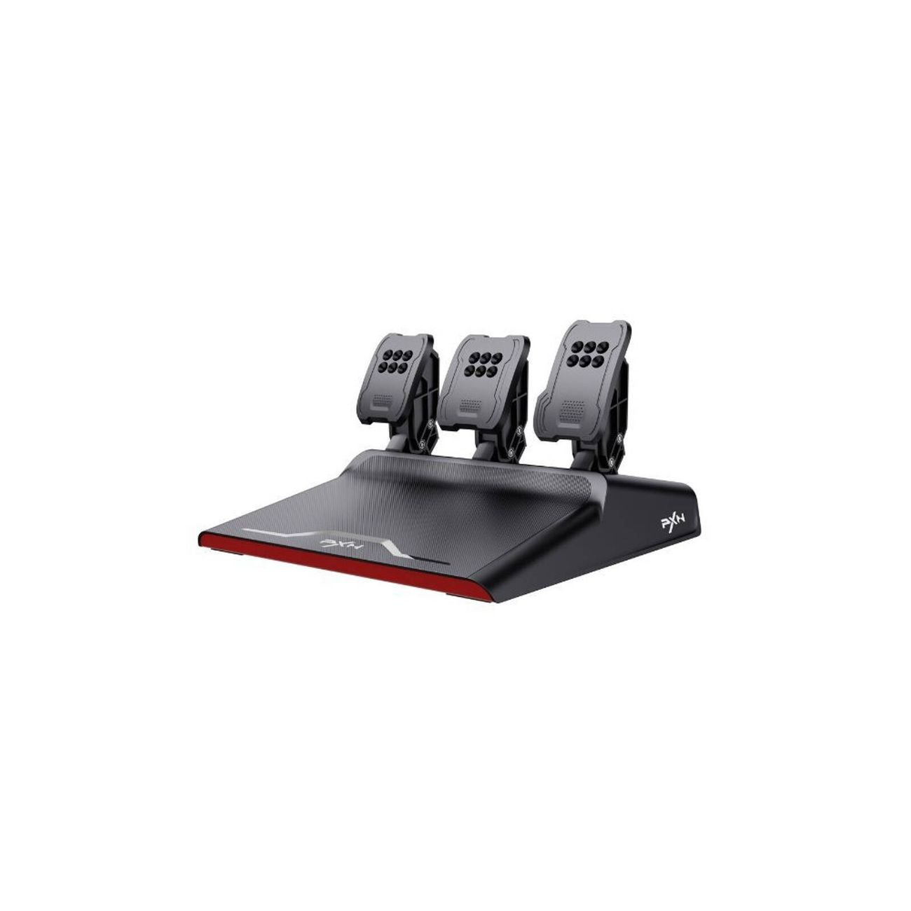 PXN V10 Pro 3.5nm Direct Drive Sim Racing Steering Wheel