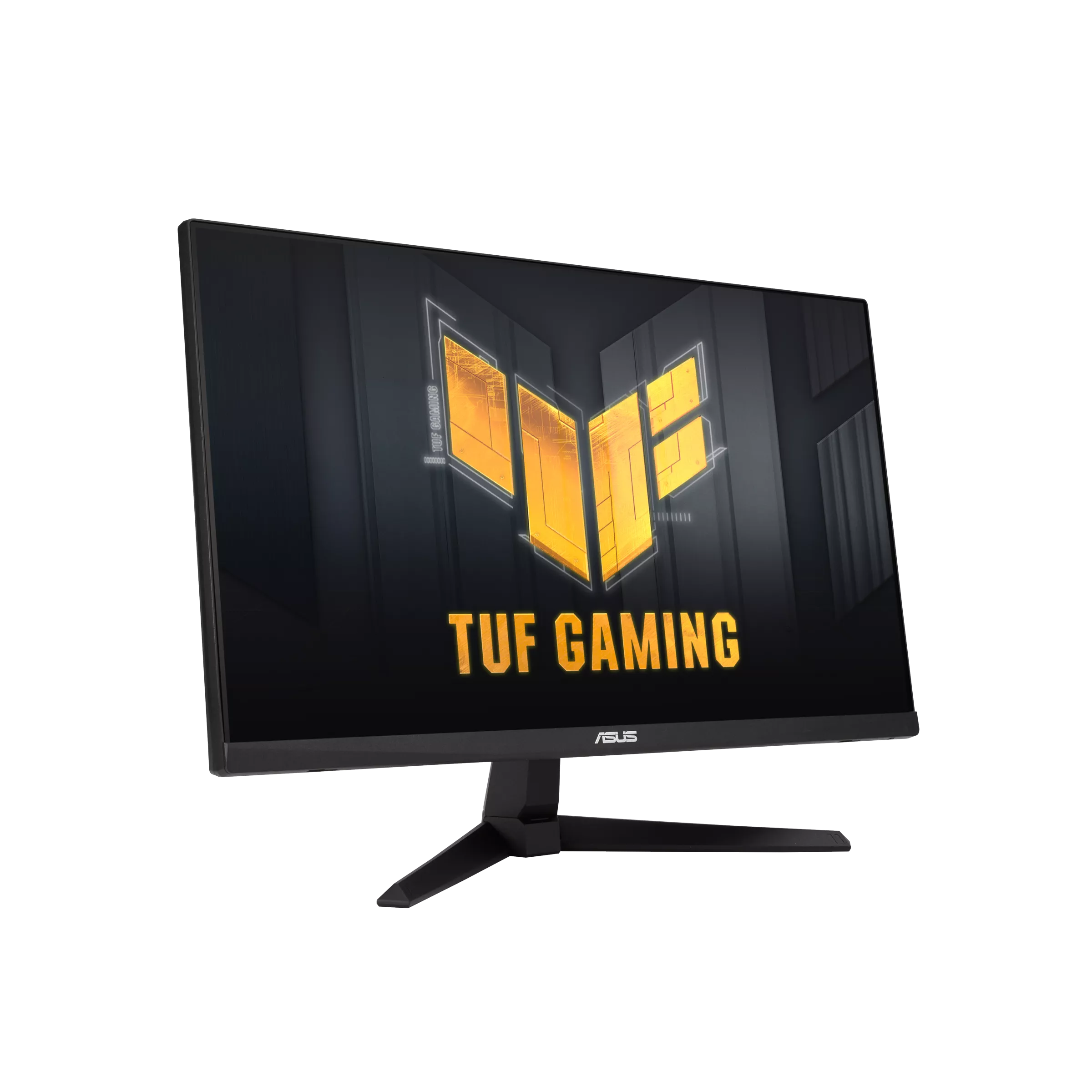 ASUS TUF Gaming VG259Q5A 24.5” FHD IPS 200Hz