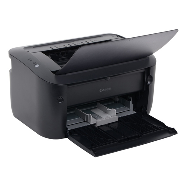 Canon I-Senys Lbp6030B Printer