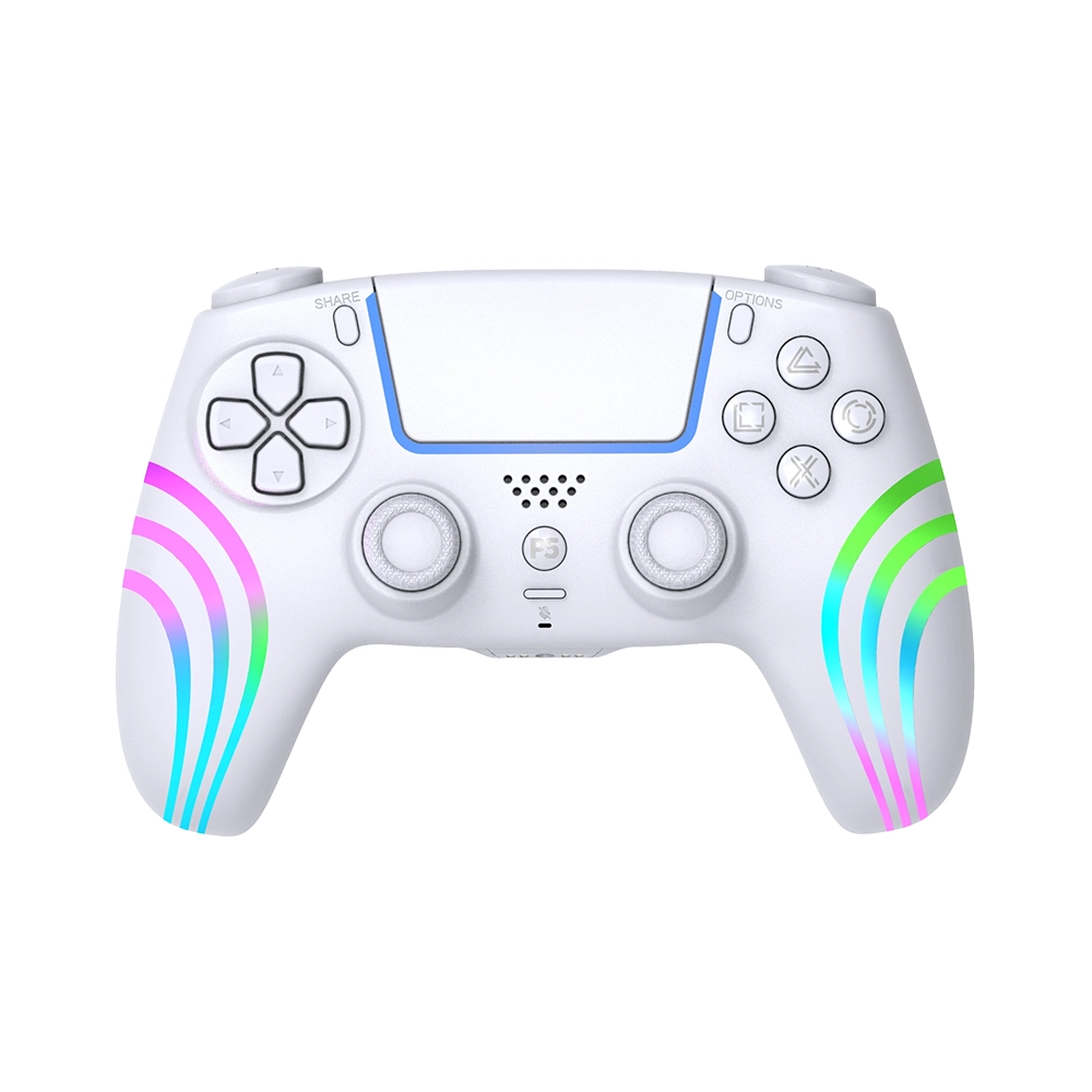 Honson Wireless Controller PS5