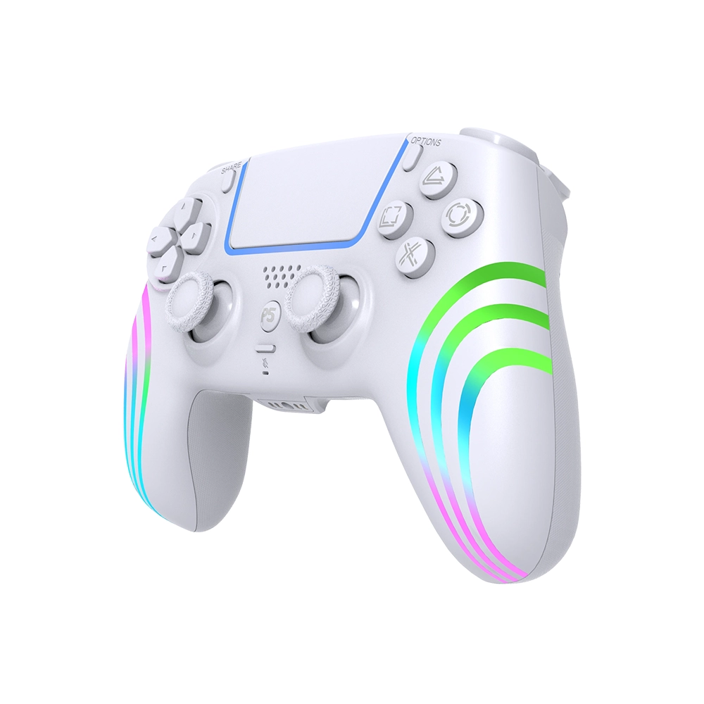 Honson Wireless Controller PS5